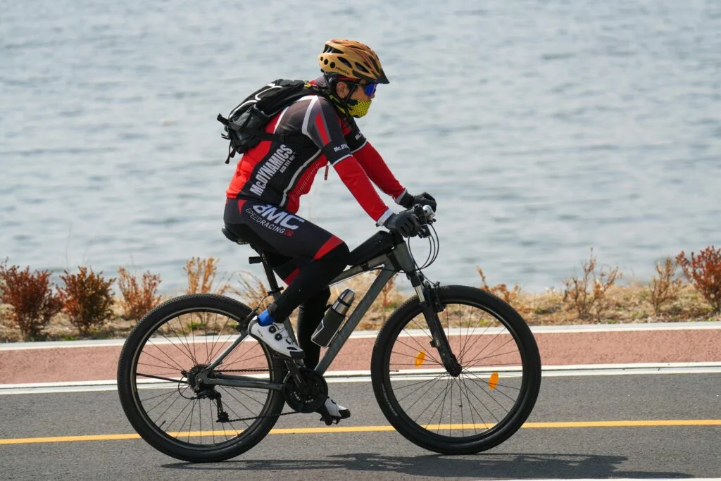 pexels-daejeung-31331030-1024x683