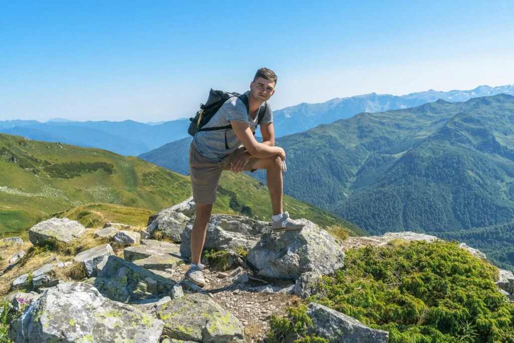 pexels-siarhei-nester-318033361-28556746-1024x683