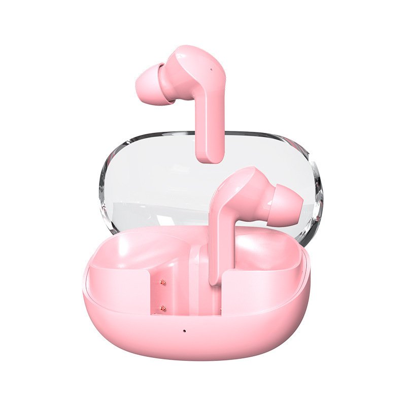 Creative Design New TM30 True Wireless Semi-in-ear Headset 53 - Image 3