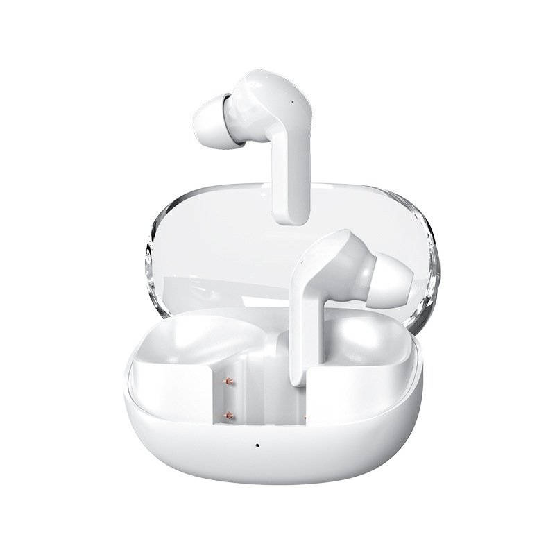 Creative Design New TM30 True Wireless Semi-in-ear Headset 53 - Image 5
